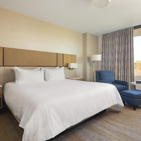 Jb Duke Hotel Durham Extérieur photo