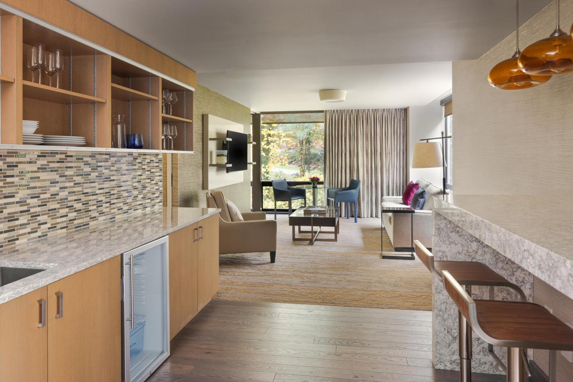 Jb Duke Hotel Durham Extérieur photo