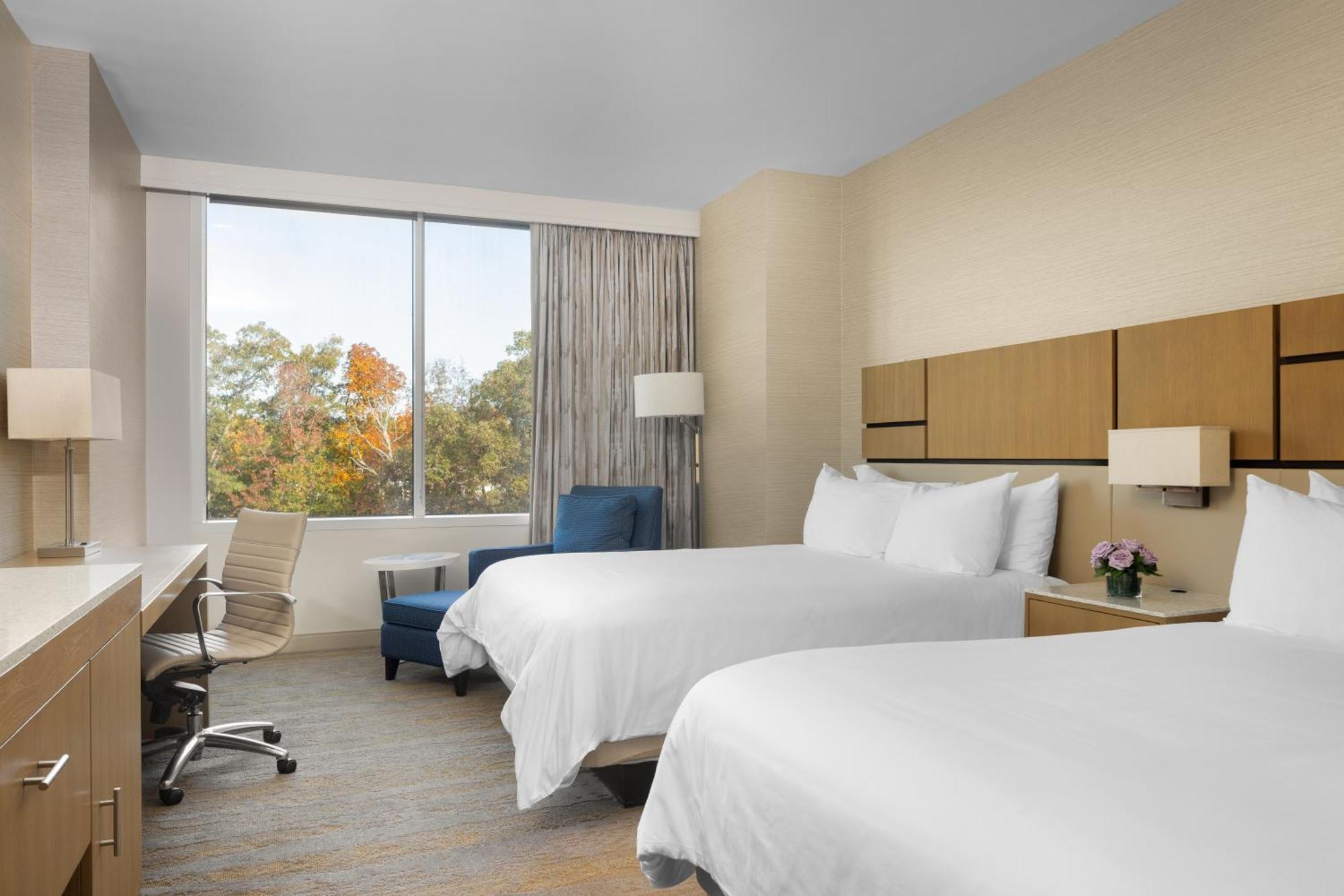 Jb Duke Hotel Durham Extérieur photo