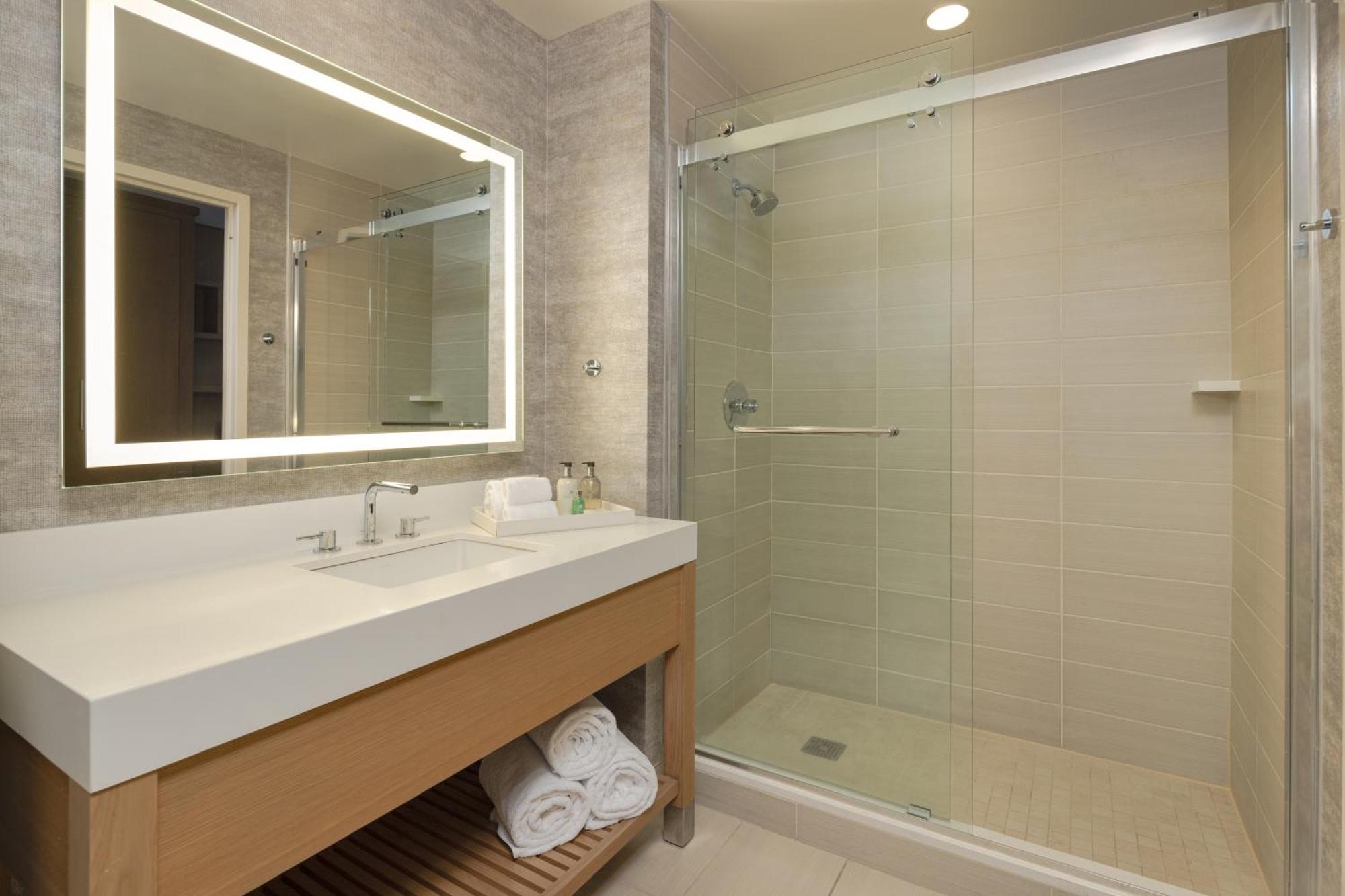 Jb Duke Hotel Durham Extérieur photo