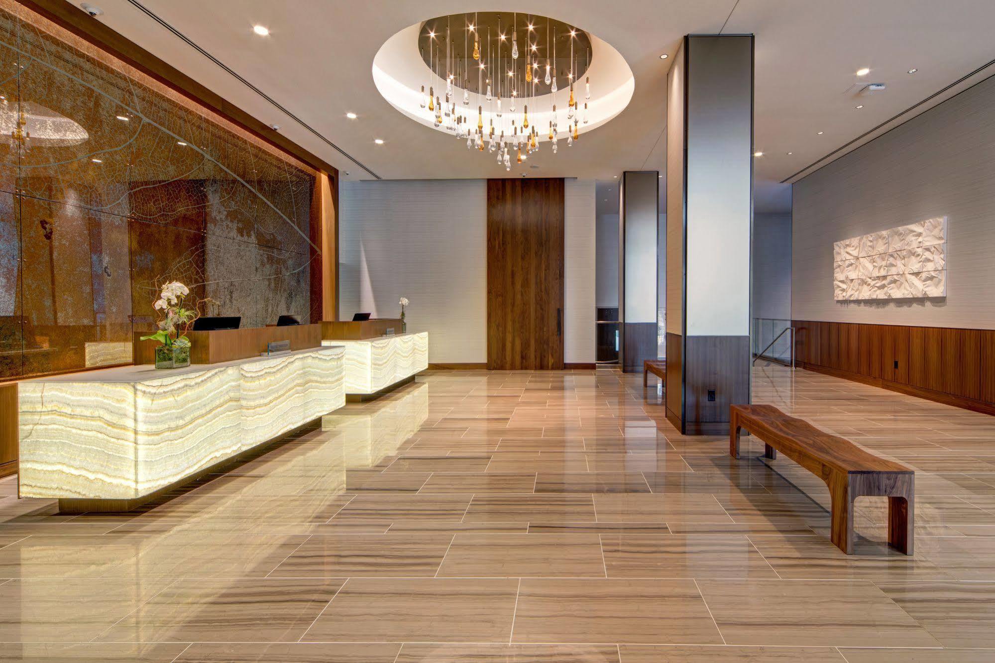 Jb Duke Hotel Durham Extérieur photo